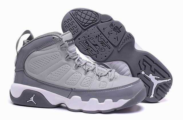 women jordan 9 shoes-004